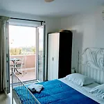 شقة Karoma *