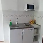 דירה Karoma