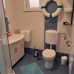 Karoma דירה *