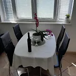 Karoma شقة مْليني