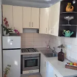 Karoma *