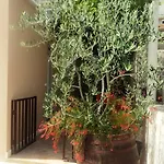 דירה Karoma