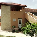 Karoma דירה *