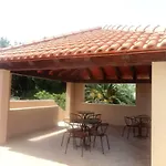 Karoma דירה
