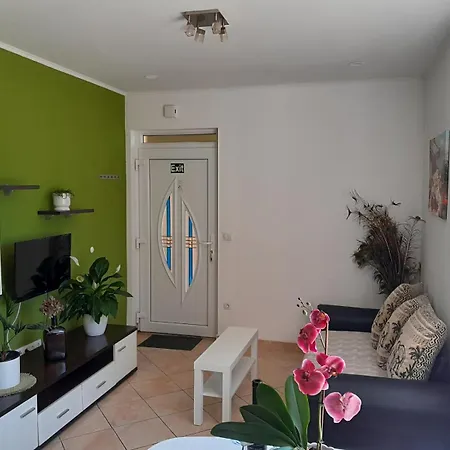 公寓 Karoma 米利尼