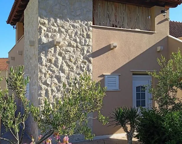 公寓 Karoma 米利尼