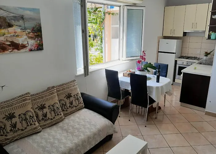 Karoma דירה מליני