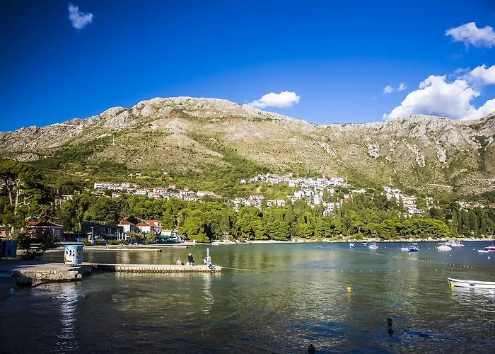 公寓 Karoma 米利尼